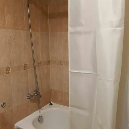 شقة Edelweiss 20