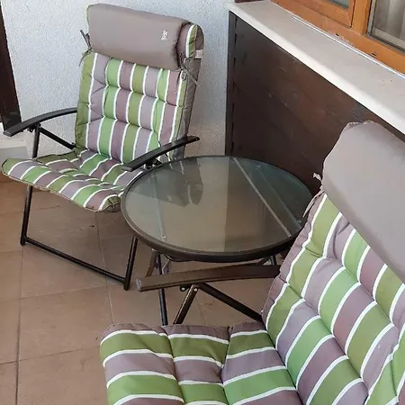 Edelweiss 20 * Bansko