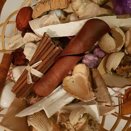 Apartment Edelweiss 20 *